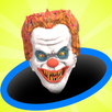 Monster Hole APK
