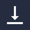 Video for VK APK