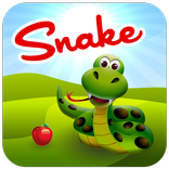 Snake Game Evo