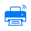 ikon Smart Printer: Print & Scan