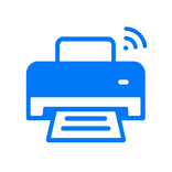 Smart Printer: Print & Scan