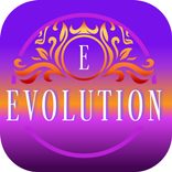 Evo1ution Live