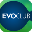 EvoClub User 圖標