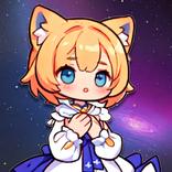 Catgirls Evolution