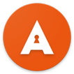 Cell C Access simgesi