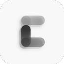 Evoque KWGT APK