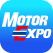 Motor Expo icon
