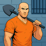 Jail Escape