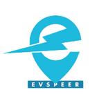EVSPEER