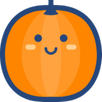 南瓜视频 APK