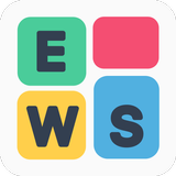 EWS HR APK