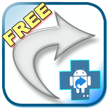 xShortcut FREE