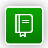 Curso de Excel
