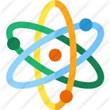 Curso de Física