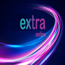 اكسترا اونلاين للرصيد والباقات APK