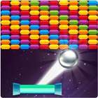 Brick Breaker Extreme icon