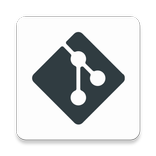 AxGit: Best Git CLI Client for Android