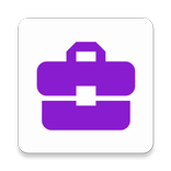 EXA Busybox Installer(no root)