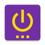 EXA Easy Reboot: Reboot With Options in One Click