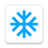 App Freezer - Ice Box [ROOT]