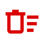 EXA System App Remover [ROOT]