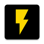 EXA Torch : An Ad-Free Flashlight Tool