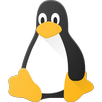 AnLinux - Run Linux on Android-APK