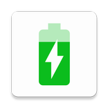 EXA Battery Saver Pro: Extend 