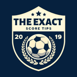Exact Scores Tips
