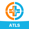 ATLS Exam Practice 2026 APK