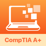 ”CompTIA A+ Exam Prep 2026