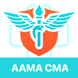 AAMA CMA Exam Practice 2026