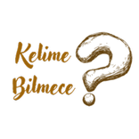 Kelime Bilmece