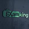 EXAMKING NG APK