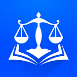 LSAT® Prep 2026 by PassExam