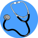 Examens Médicaux APK