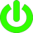 Linterna APK
