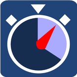 Stopwatch & Multi Timer