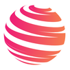 Premium Browser: fast, safe and secure browser APK