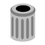 Scrap Clicker