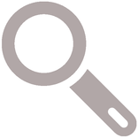 Bible Reference Lookup
