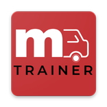 mTrainer