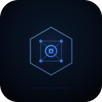 Agent Works APK