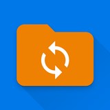 Exchange Folder Sync 2 Beta APK