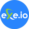 Exe shortener APK