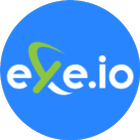 Exe shortener icon