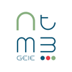 TMB Mobility icône