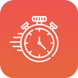 ‎Temporizador de Intervalos: R