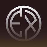 Exo VPN – Fast & Secure