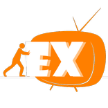 Experience Tv